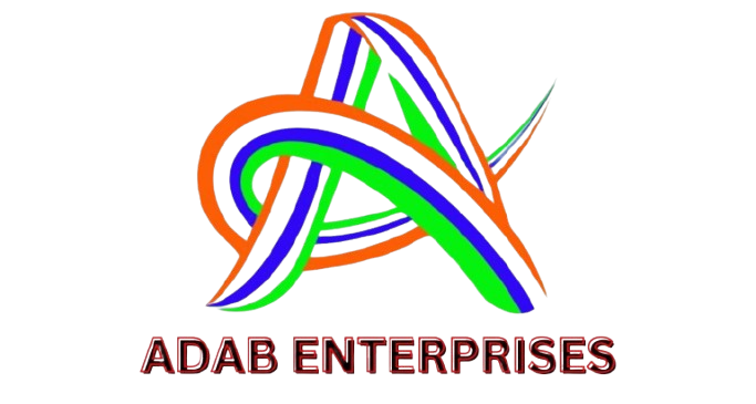 Awesome Logo